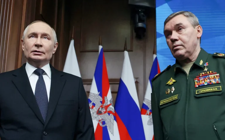 Putin