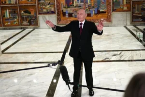 Putin