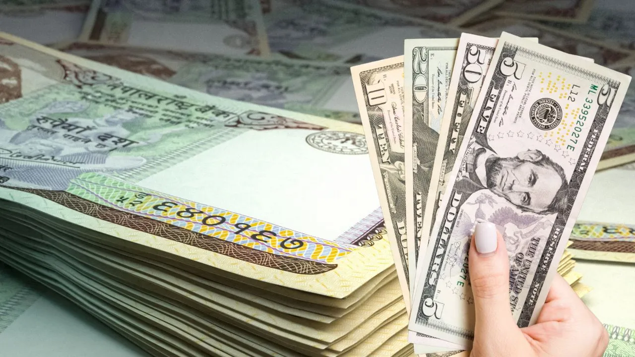 Remittances