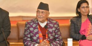 UML Chair Oli