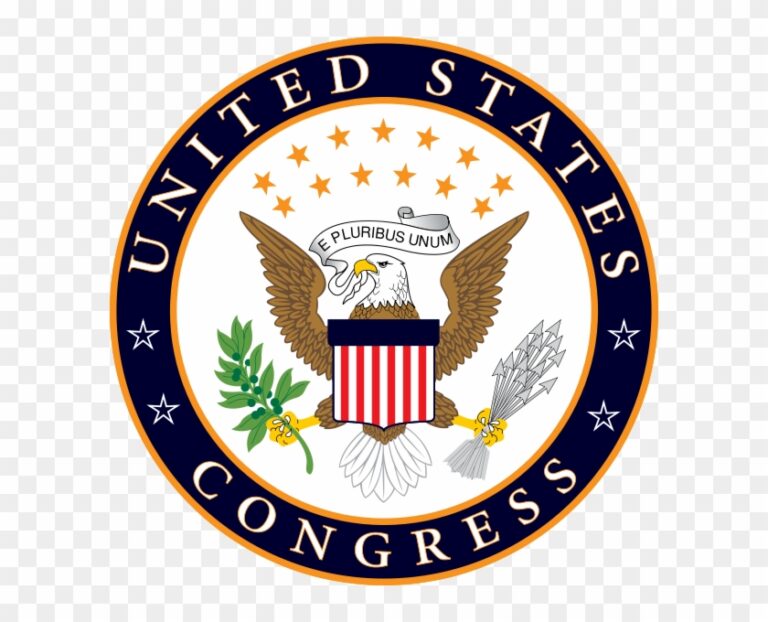 US Congress