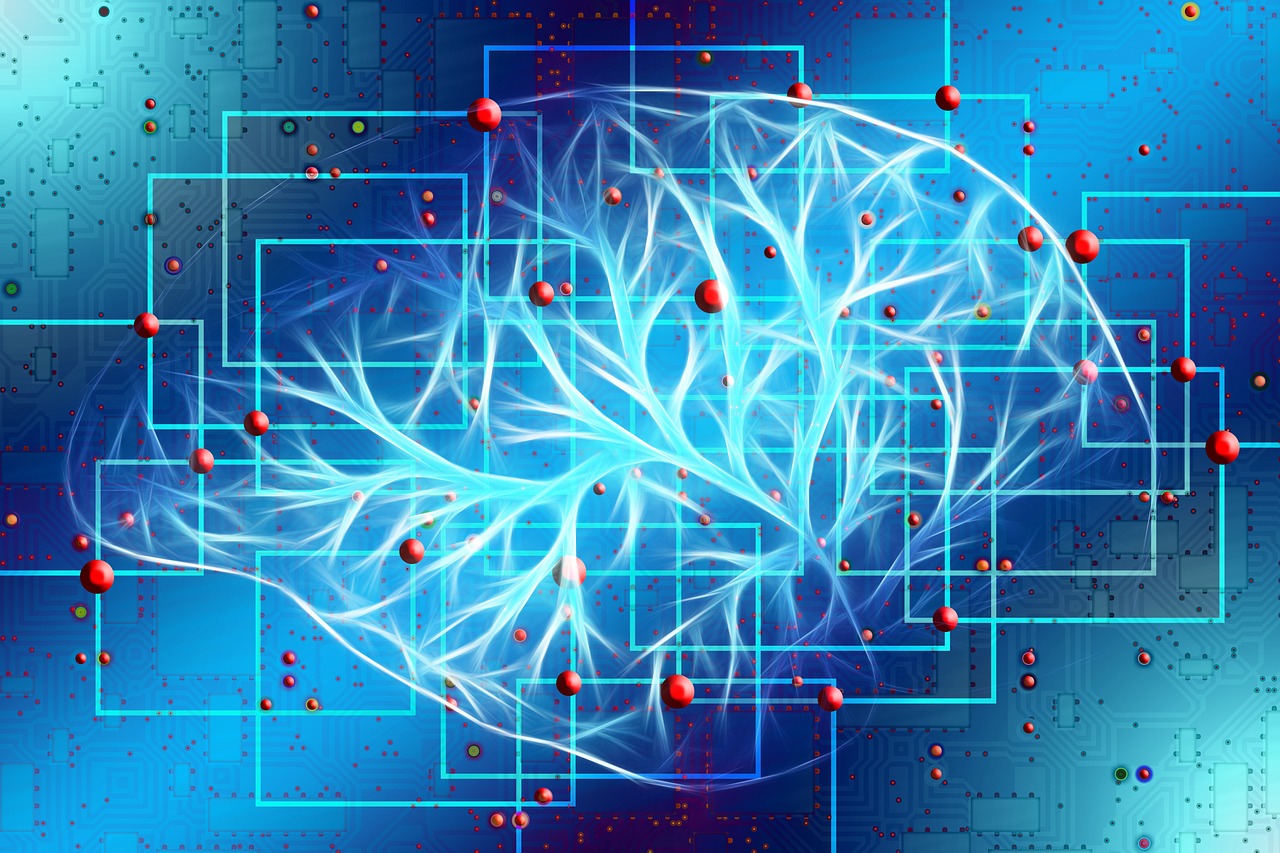AI