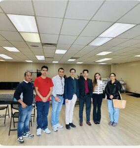 Blood-donation-Artesia