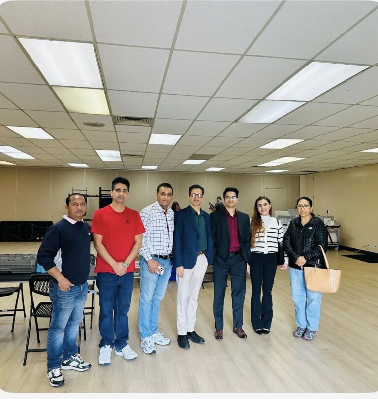 Blood-donation-Artesia