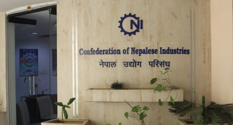 CNI