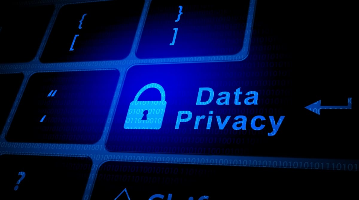 Data Pvc
