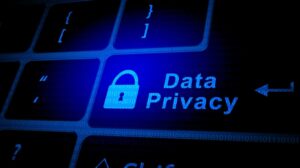 Data Pvc