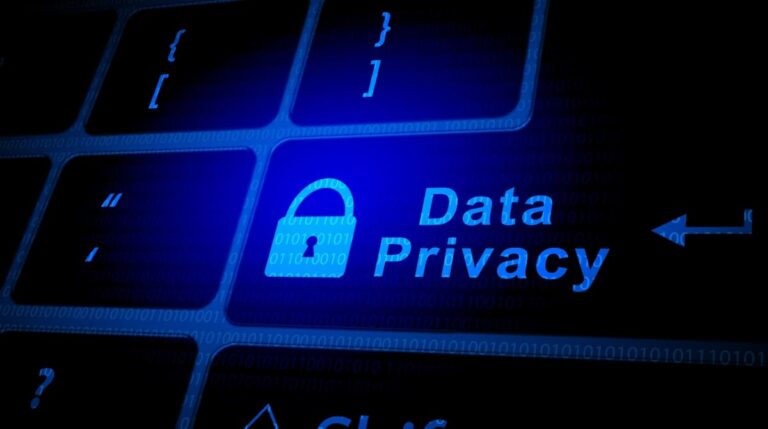 Data Pvc