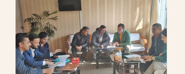 Film Censor Board