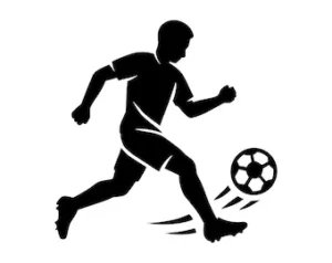 Foot ball