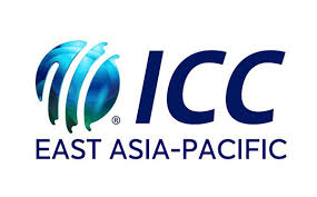 ICC