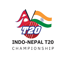 Indo-Nepal T20
