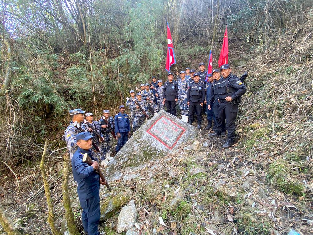 Kimathanka