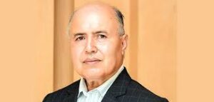 Minister Khanal