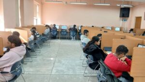 NRNA MBBS scholarship
