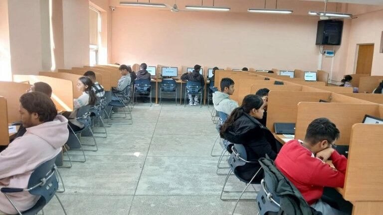 NRNA MBBS scholarship