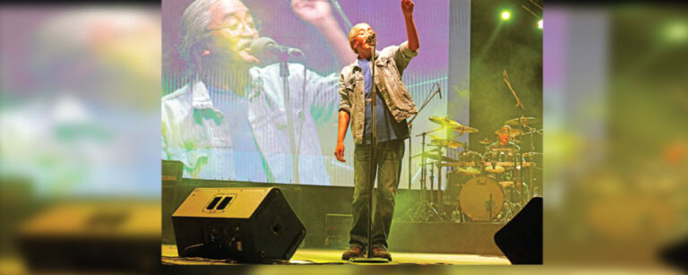 Nepathya