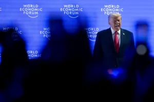 President Trump