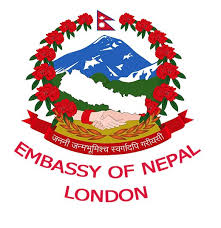 UK Embassy