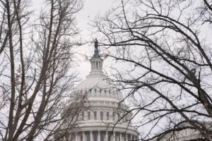 US Capital
