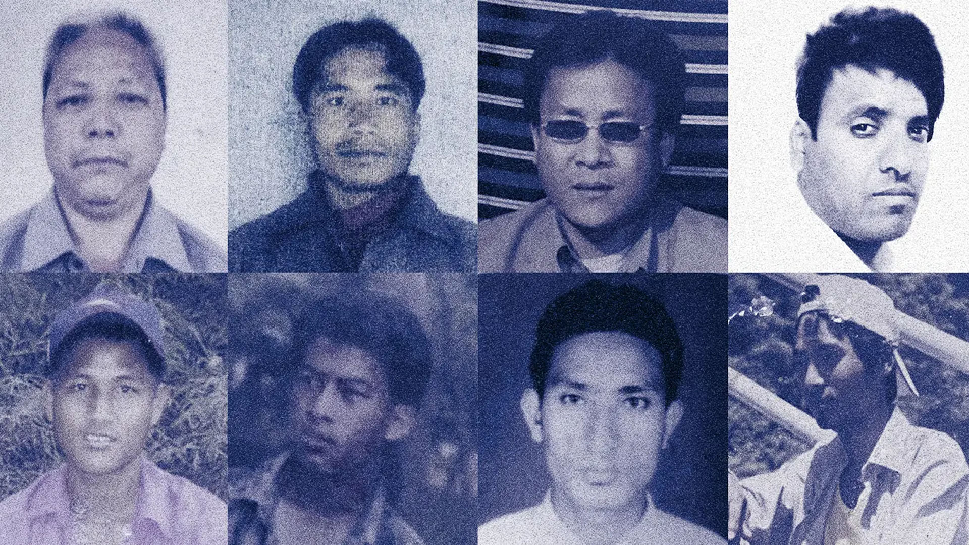 Bhutanese Nepali