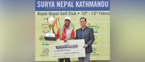 Bhuvan