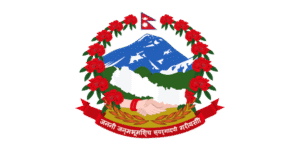 Government of Nepal