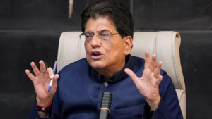 Goyal