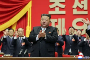 Kim