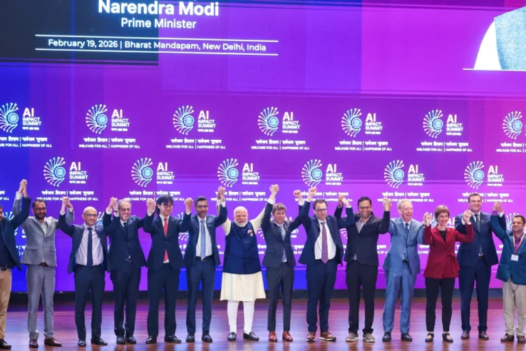 Modi