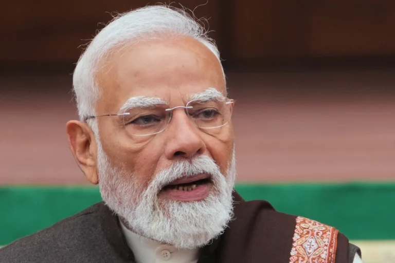 Modi