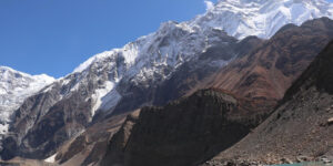 Myagdi
