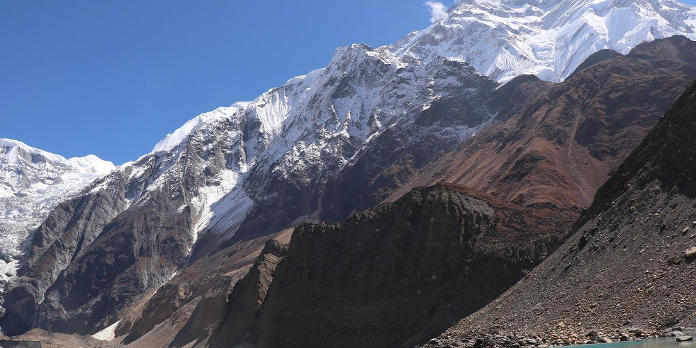 Myagdi