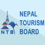 NTB