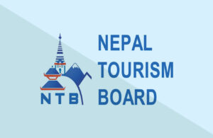 NTB