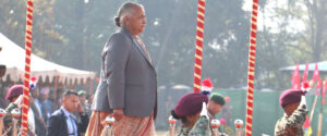 PM Karki