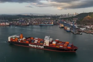 Panama
