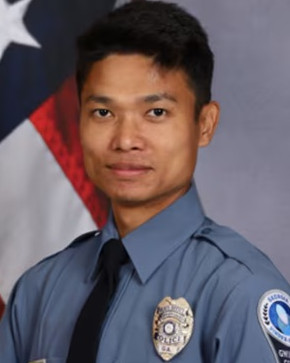 Pradeep Tamang