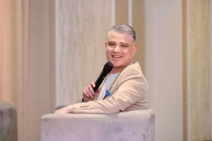 Prashanna Dahal