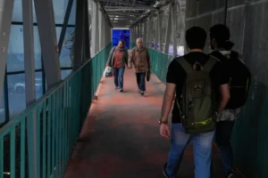 Tehran, Iran