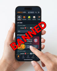 Betting Apps