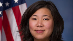 CAPAC Chair Meng