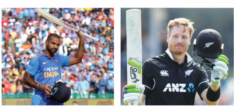 Dhawan