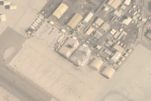 Iran electricity grid