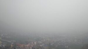 KTM Valley
