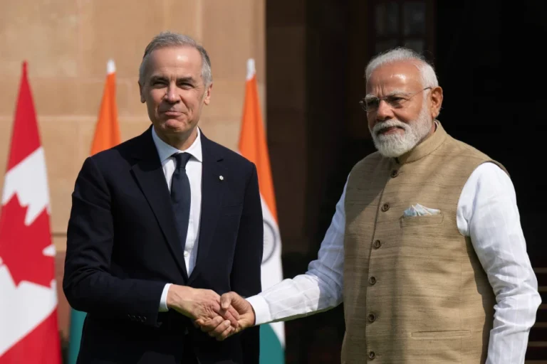Modi-Mark