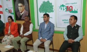 NC Meeting