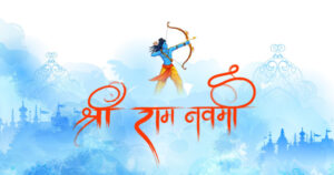 Ram Nawami