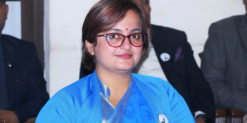 Ranju Darsana
