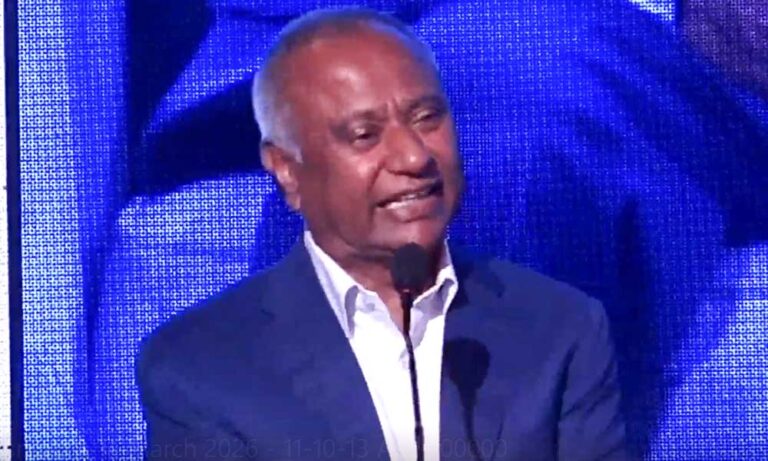 Upendra Mahato
